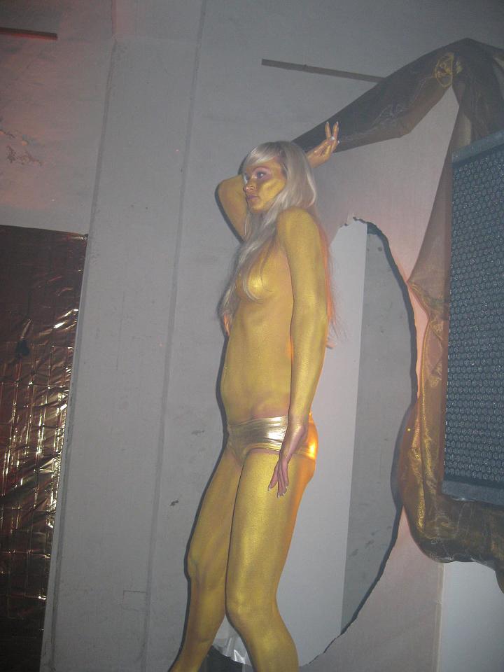 2009.04.04 Goldfinger (1190).JPG